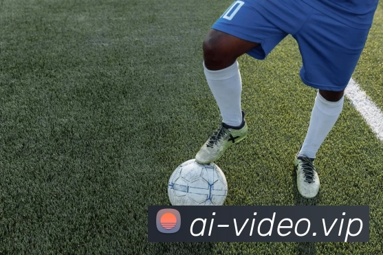 乐竞体育页面官方网站 - 乐竞online(中国)APP 封面图